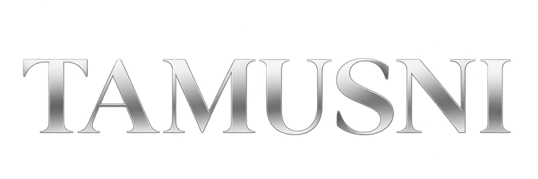 TAMUSNI